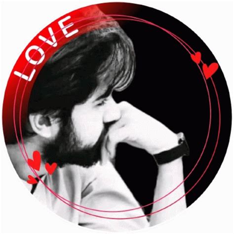 Hot Girl Images Dp Sticker Hot Girl Images Dp тэй танилцаж хуваалцаарай