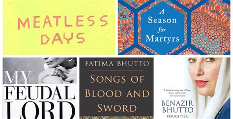 5 Pakistani Books Written By Female Authors That Perfectly Explore The