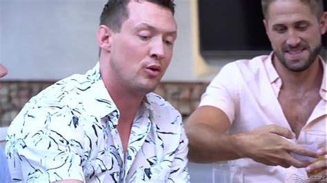 FalconStudios Group Orgy Compilation Gay Videos R GayGoneWilder