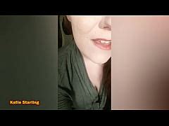 Hot Accomplice Encourages Your Most Perverted Thoughts Ap Fantasy Xxx Mobile Porno Videos