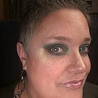 The Ultimate Guide To Anal Sex For Women By Tristan Taormino Goodreads