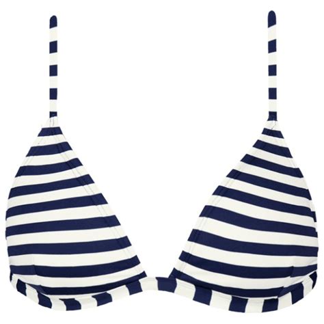 Barts Yadbor Fixed Triangle Bikini Top Women S Buy Online Bergfreunde Eu