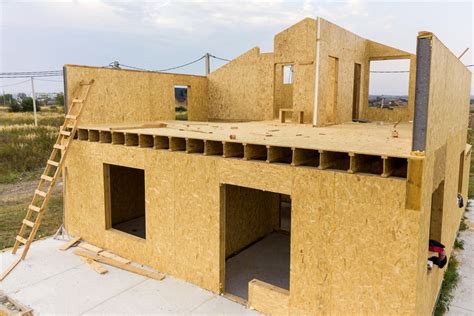 Champion Homes Stock Bullish Setup Suggests 50 Upside Potential