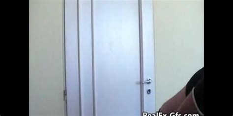 Nude Exgf Ballsucking Tnaflix