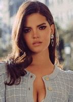 MEGHAN WIGGINS Nude AZNude