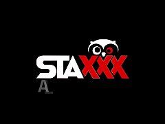 Ebony Pornstar Yasmine Gets A Load On Her Ass Xxx Mobile Porno Videos Movies IPornTV Net