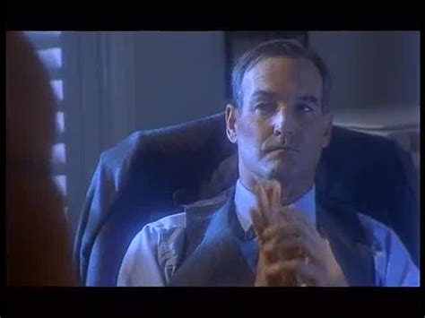 Plump Arse Whorish Gets Harsh Fuck From Behind Pounding In Night Time Session Hotntubes