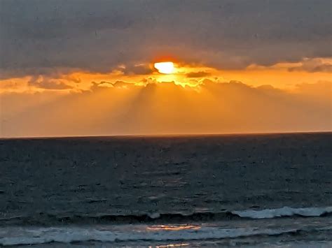 Thoughtful update from reader/friend….Thanks, Bob!…What inspires expats