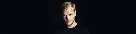 Вечер памяти Avicii Тула Встреча поклонников знаменитого шведского