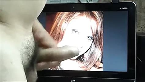 Florencia Cum On Face Tribute Man Porn Xhamster