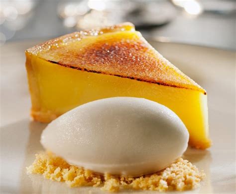 Best Mother S Day Lunch Melbourne TOT HOT OR NOT