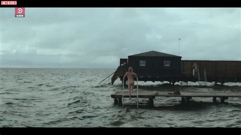 Ann Eleonora Jørgensen nude pics página