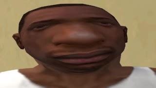 Free Gta San Andreas Porn Videos From Thumbzilla