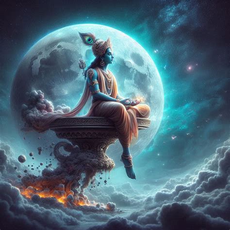 Jai jai shree ram 🙏 | Bhakti Prabhu ki