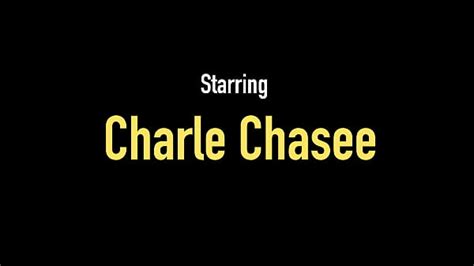 Sensual Mature Milf Search Xvideos