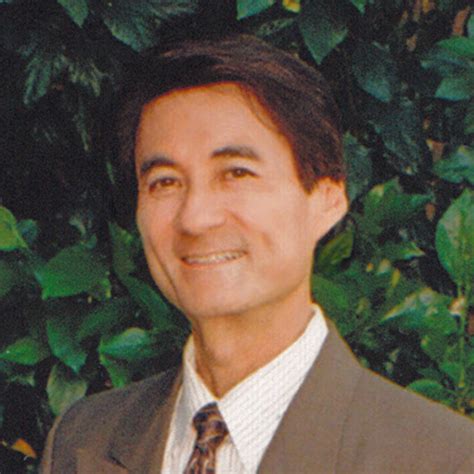 5 Amazing Facts You Never Knew