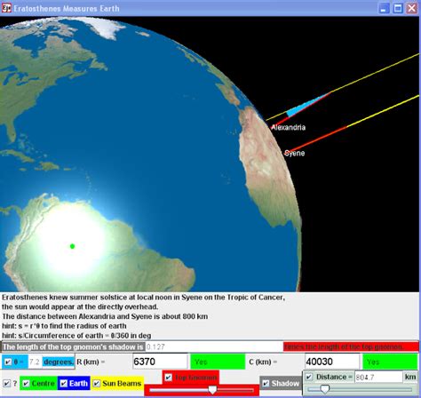 Open Source Physics Singapore Easy JavaScript Simulation And Tracker