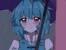 Lucky She Can Experience Robot Sex R 2hujerk