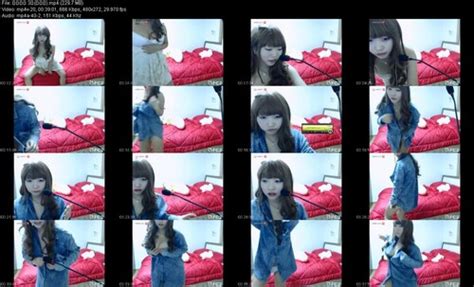 Korean Amateur 토끼란이 3등 털노출 กลมลบคลบวารป