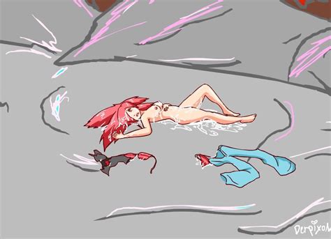 Double Trouble Free Beeg Free Hd Porn Video E Xhamster Xhamster