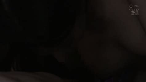 Dream Cum True Massive All Star Fan Thanksgiving Day Fuck Fest Decensored