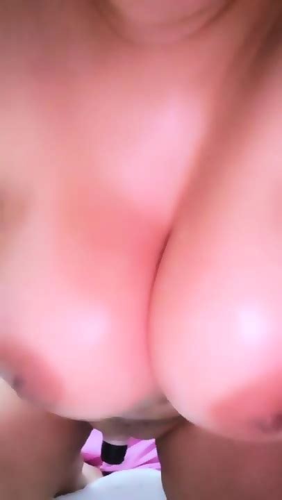 Tango Latina Slut Live Xxxxxxxx