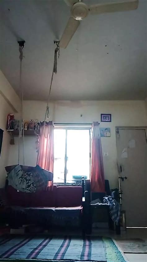 Pamus Dildo Show Gay Close Up Amateur Porn By Faphouse Xhamster