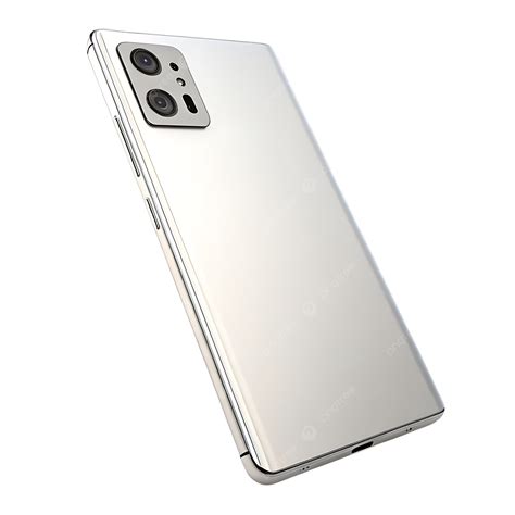 Triple Camera Setup PNG, Vector, PSD, and Clipart With Transparent