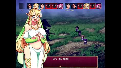 Granny Gives Me Handjob Search XVIDEOS