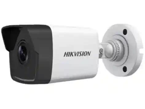 Hikvision uz Ташкент Официальный сайт Хиквижн sts-hik.uz