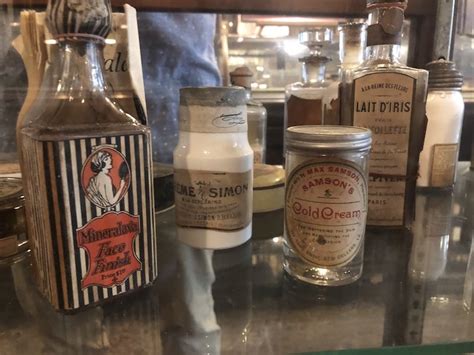 9 New Orleans Museums In 3 Days Plus 9 More For Next Time