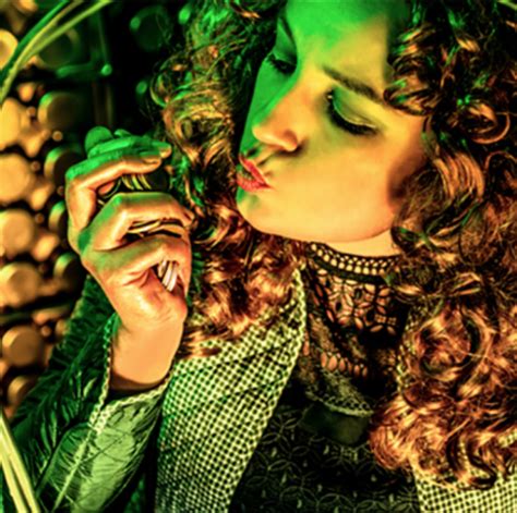 St Patricks Day Porn Green Love Fest Bar Crawl Venice Beach