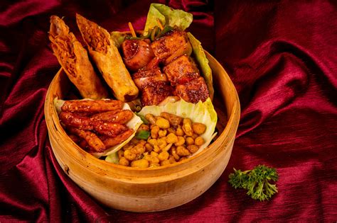 Castles Barbeque Sector 51 Gurgaon Zomato