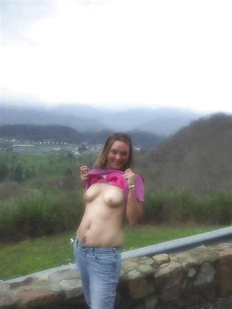 Friends Wives 34 Tina 01 Porn Pic