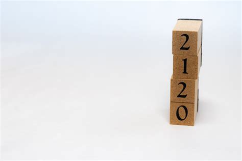 images browse  stock  vectors  video adobe stock