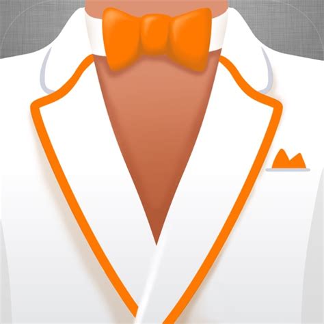 Gay Dating VGL Twinks Jocks By Byte Factory LLC