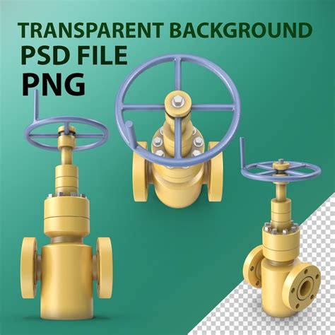 premium psd pipe gate png