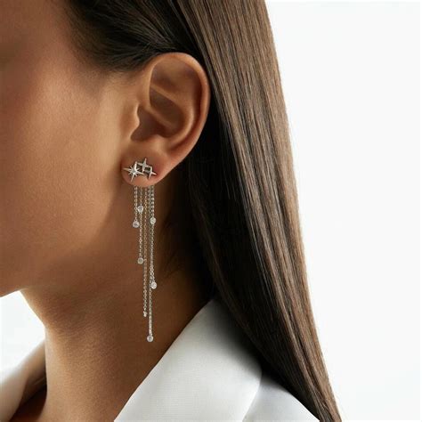 Серебряные украшения по выгодной цене | Выбрать и купить украшение из ...