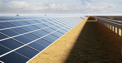 AGL to launch world's largest virtual solar plant - Energy Source ...