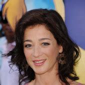 Moira Kelly Nude Pictures Onlyfans Leaks Playboy Photos Sex Scene