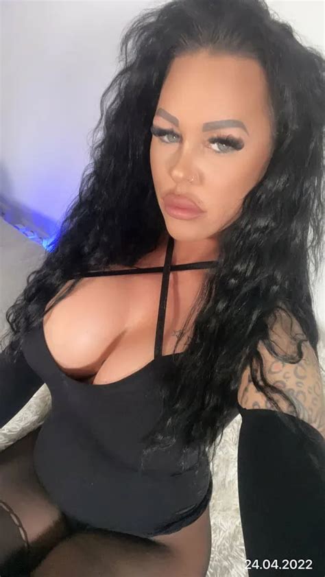 Hotmilfbitch Free Photos Nude Pics Xhamster