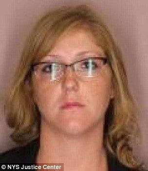 Updates On The Latest Female Sex Offenders U S Page The Drunken Stepforum A Place To