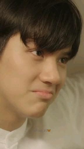 Bad Buddy Video Cute Gay Couples Gmmtv Actors Feeling Pictures