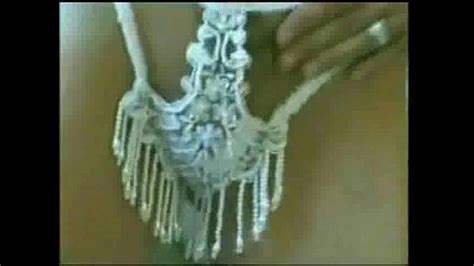 Big Cltt Play Mature Sex XNXX