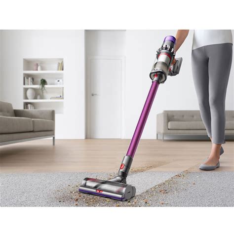 Buy Dyson V11 Torque Drive Cyclone Cordless Vacuum from Canada at ...