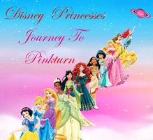 Discover 200 Princess Merida Hot Ideas Princess Merida Merida Merida Brave And More