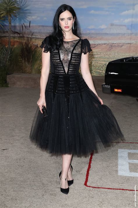 Krysten Ritter Nude OnlyFans Leaks Fappening Page 5 FappeningBook