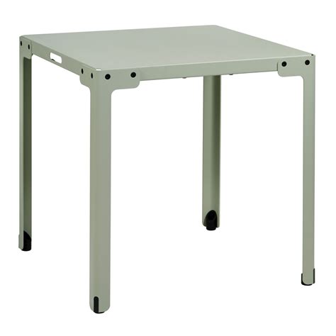 Functionals T-Table tafel 70x70 | Flinders