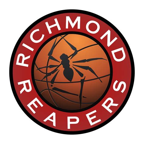 Richmond Reapers