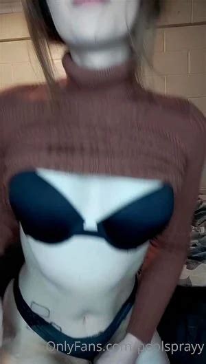 Poolsprayを視聴 Tranny Shemale Xvideos Porn SpankBang